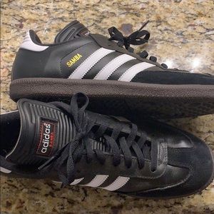 Adidas Samba